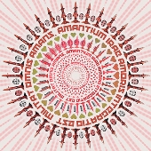 Elemental＜Phenakistoscope Picture Vinyl/限定盤＞