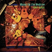 Mixing Up the Medicine (Vinyl)
