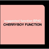 SUGGESTED FUNCTION EP #2