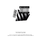 ARLEQUIN MOVIE OFFICIAL BOOTLEGS 「カルペ・ディエム」&「嘘と影-自分を保つ為の2つの顔-」