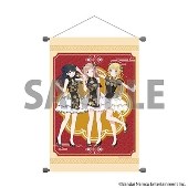 アイドルマスター シャイニーフェスタ　店頭販促用ポスター アイドルマスター シャイニーフェスタ 店頭販促用ポスター（人気