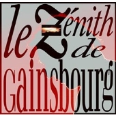 Le Zenith De Gainsbourg