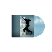 Free (Indie Exclusive)＜Blue Vinyl＞