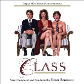 Class