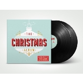 レコードで聴きたいクリスマス・アルバム特集！ - TOWER RECORDS ONLINE