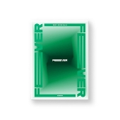 ATEEZ ウヨン FEVER Part.3 ラキドロ 5枚セット ATEEZ ウヨン 当選者限定トレカ FEVER part3 MAKESTAR4 その他