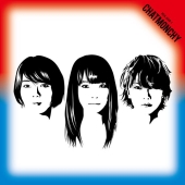 告白＜完全生産限定盤/カラーヴァイナル＞