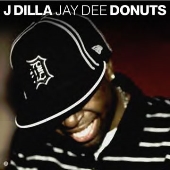 J Dilla（J・ディラ）｜『WELCOME 2 DETROIT - THE 20TH ANNIVERSARY