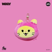 WDZY｜関連商品 - TOWER RECORDS ONLINE