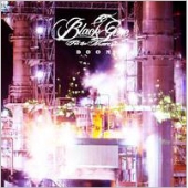 DOOM (TYPE:B)<通常盤>