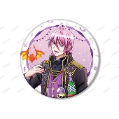 魔入りました！入間くん POP UP SHOP in TOWER RECORDS」グッズ