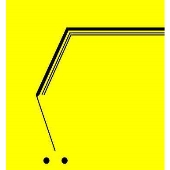 yamane＜限定盤＞