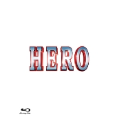 木村拓哉×北川景子×松たか子『HERO』BD/DVD発売 - TOWER RECORDS ONLINE