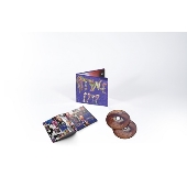 新品未開封　PRINCE プリンス　1999 スーパーデラックスエディション 楽天市場】プリンス 1999 スーパー・デラックス・エディションの通販