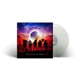 Brothers In Arms＜限定盤＞