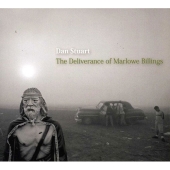 The Deliverance of Marlow Billings