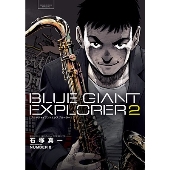 映画『BLUE GIANT』Blu-ray&DVDが10月18日発売 - TOWER RECORDS ONLINE