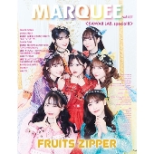 MARQUEE Vol.157