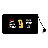THE NINTH APOLLOレーベル×TOWER RECORDS - TOWER RECORDS ONLINE