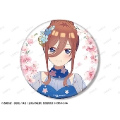 五等分の花嫁|映画『五等分の花嫁』 POP UP SHOP in TOWER 五等分の花嫁|映画『五等分の花嫁』 POP UP SHOP in TOWER