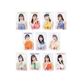 Hello! Project』25周年記念グッズ - TOWER RECORDS ONLINE