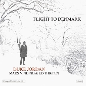 Flight to Denmark<タワーレコード限定>