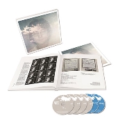 未開封！人気のモービル盤！】John Lennon 「Imagine」 ジョン・レノン The Beatles ビートルズ イマジン - メルカリ