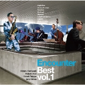 Encounter Best Vol.1