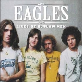 Eagles（イーグルス）、94年再結成アルバム『Hell Freezes Over』25周年記念版 - TOWER RECORDS ONLINE