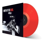 Birth Of The Cool (Colored Vinyl)
