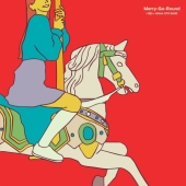 メリーゴーランド