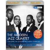 1957 Cologne, Gurzenich Concert Hall & 1959 Bonn, Beethovenhalle