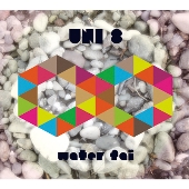 UNI 8
