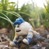 MUGWUMPS＜限定盤＞