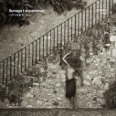 いびつな果実/Alvo