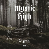 Mystic High