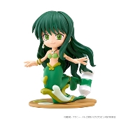 おまけ付き　未使用　チバユウスケ　フィギュア　タワーレコード限定蓄光フィギュア AZONE INTERNATIONAL::えっくす☆きゅーと