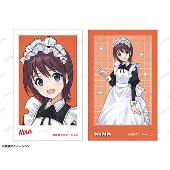 ガールズバンドクライ』 POP UP SHOP in TOWER RECORDS」グッズ