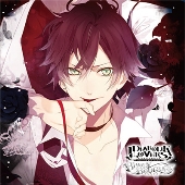 Diabolik Lovers Bloody Bouquet 全12巻発売 Tower Records Online