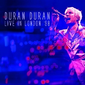 Live In London '98＜初回限定盤＞