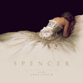 Spencer - Original Soundtrack＜限定盤＞