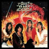 Quiet Riot