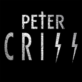 Peter Criss (Black Wallet)＜限定盤＞
