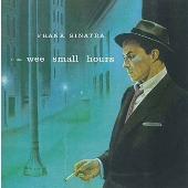 In The Wee Small Hours