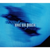 抽選で“NMNL?”ポスターが当たる！ONE OK ROCK、ニュー・アルバム『残響 