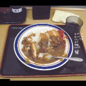 たまには泣いてもいいですか?