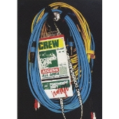 MILAGRO ～ DOBERMAN INC