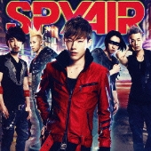 レア　SPYAIR デビュー前　貴重　CD インディーズ　サイン SPYAIR I'LL BE THERE CD サイン入り レア 貴重 - メルカリ