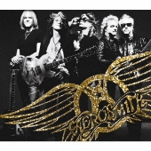 AEROSMITH（エアロスミス）のJoe Perry（ジョー・ペリー）、初のソロ来