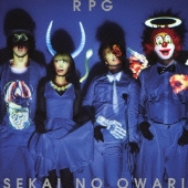 セカオワ　SEKAI NO OWARI まとめ売り　10点 セカオワ SEKAI NO OWARI まとめ売り 10点 セカオワ SEKAI NO